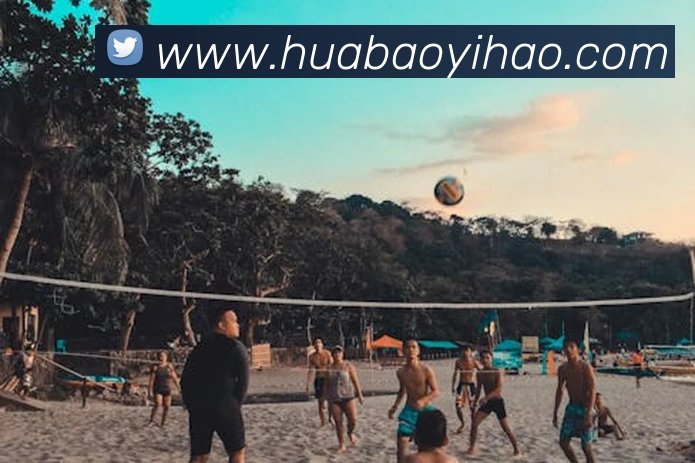 壹号娱乐平台生态图