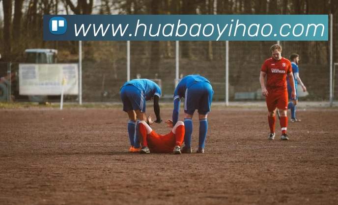 壹号娱乐全站App